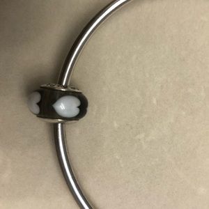 Pandora Murano charm
